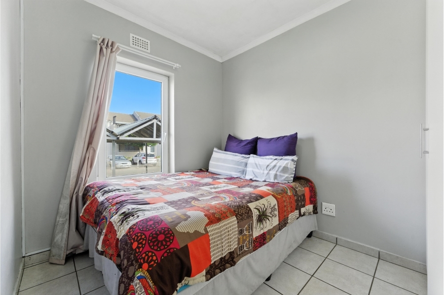 2 Bedroom Property for Sale in Klein Drakenstein Western Cape